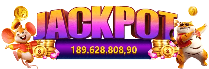 7788bet JACKPOT
