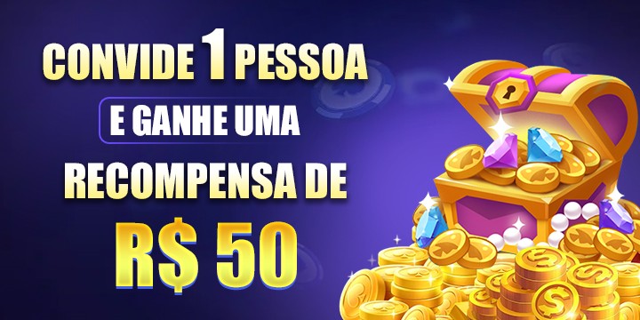7788bet Indique amigos para receber um bônus