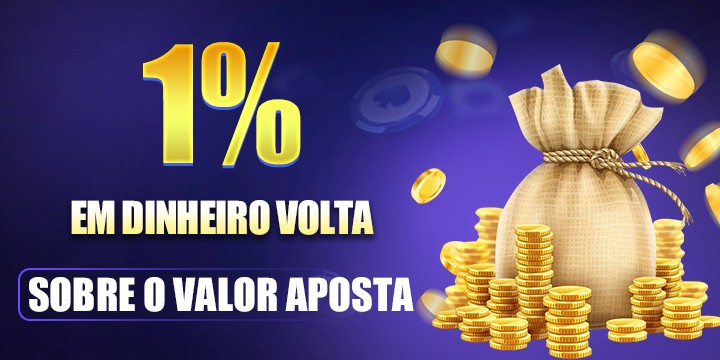 7788bet Ganhe R$ 100,00 Gratis