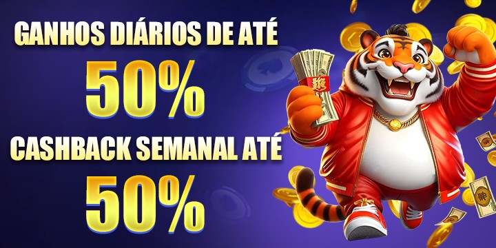 7788bet Fundo de Resgate de Perdas Semanais