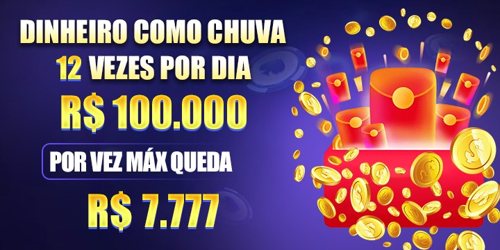 7788bet ConvidarCentro