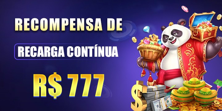 7788bet Mina Misteriosa