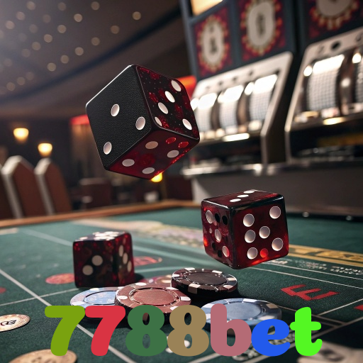 Torne-se um Mestre do Poker no 7788bet