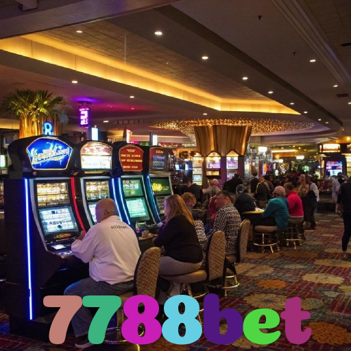 Aposte Alto e Vença no Poker do 7788bet