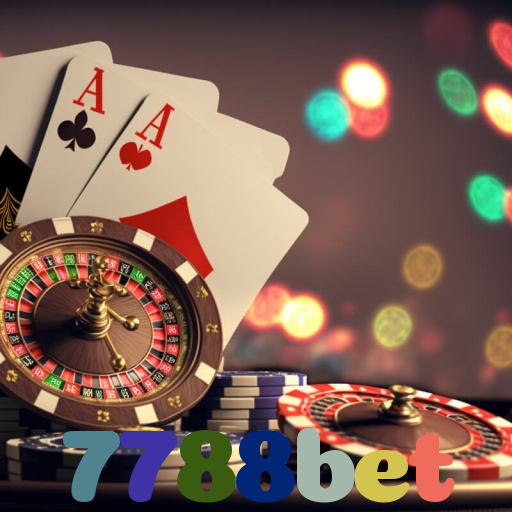 Grandes Prêmios para Grandes Apostadores no 7788bet