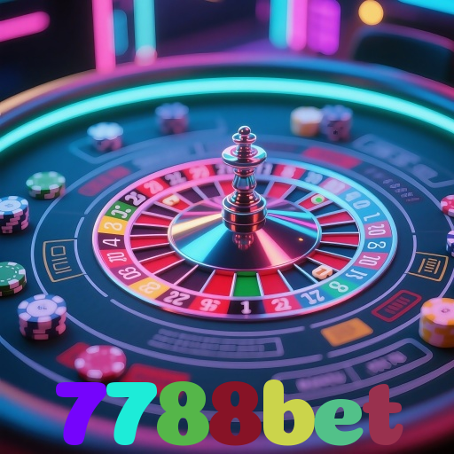 Jogos Exclusivos para Apostadores Audaciosos no 7788bet