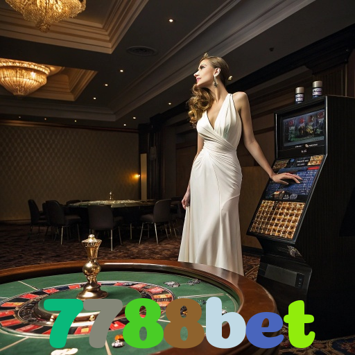 Aposte Forte e Ganhe Instantaneamente no 7788bet