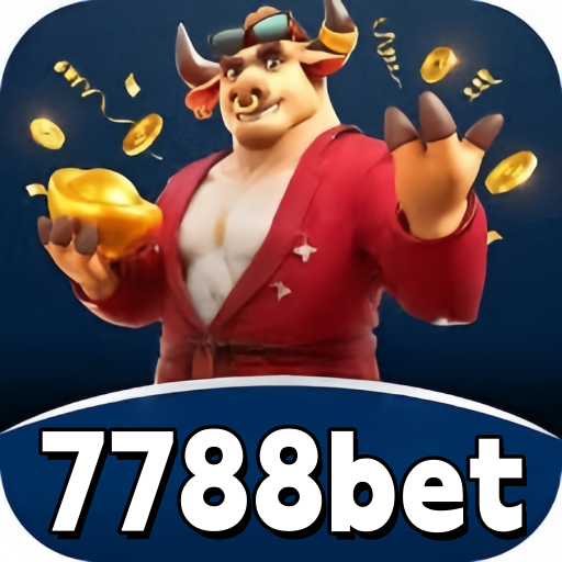 7788bet Cassino Online
