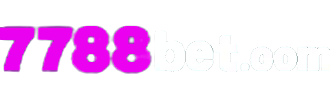 7788bet